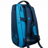 Paletero Nox Street Series Sky Azul Multicolor