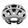 Casco de Ciclismo para Adultos Giro AGILIS-W Blanco