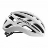 Casco de Ciclismo para Adultos Giro AGILIS-W Blanco
