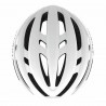 Casco de Ciclismo para Adultos Giro AGILIS-W Blanco