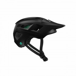 Casco de Ciclismo para...