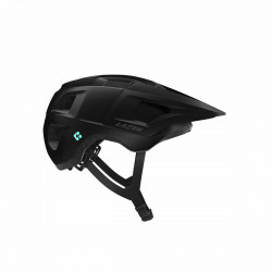 Casco de Ciclismo para...