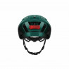 Casco de Ciclismo para Adultos Lazer BLC22378918DG Oliva 54 - 61 cm