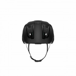 Casco de Ciclismo para Adultos Lazer Finch KC Negro Talla única 50-56 cm