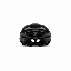 Casco de Ciclismo para Adultos Giro Syntax Mips Negro