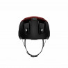 Casco de Ciclismo para Adultos Lazer Lupo KinetiCore Negro Talla única 55-61 cm