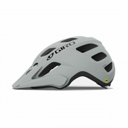 Casco de Ciclismo para...