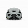 Casco de Ciclismo para Adultos Giro Fixture Mips Gris Talla única 55-60 cm