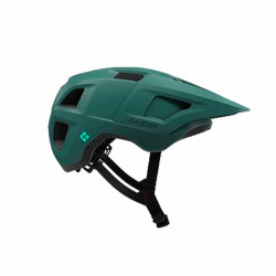 Casco de Ciclismo para...