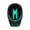 Casco de Ciclismo para Adultos Lazer Lupo Kineticore Azul Talla única 55-61 cm