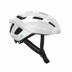 Casco de Ciclismo para...