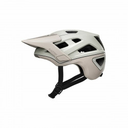 Casco de Ciclismo para Adultos Lazer BLC22378914MD Gris 52-56 cm