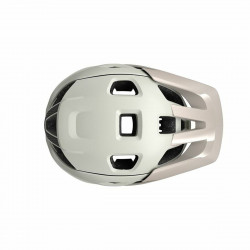 Casco de Ciclismo para Adultos Lazer BLC22378914MD Gris 52-56 cm