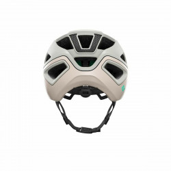 Casco de Ciclismo para Adultos Lazer BLC22378914MD Gris 52-56 cm