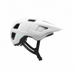 Casco de Ciclismo para...