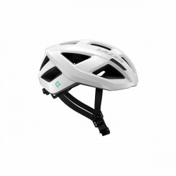 Casco de Ciclismo para...