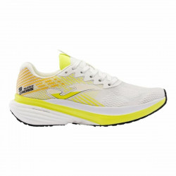 Zapatillas de Tenis para...