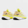 Zapatillas de Tenis para Hombre Joma Sport Super Cross 2402 Blanco