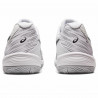 Zapatillas de Tenis para Hombre Asics Gel-Game 9 Clay/Oc Hombre Blanco
