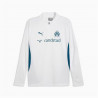 Sudadera de Entrenamiento para Adultos Puma Om Training