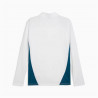 Sudadera de Entrenamiento para Adultos Puma Om Training