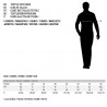 Sudadera de Entrenamiento para Adultos Puma Om Training