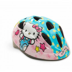 Casco de Ciclismo para...