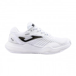 Zapatillas de Tenis para...