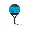 Pala de Pádel Wilson Juice 2