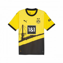 Camiseta de Manga Corta...