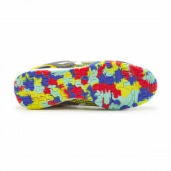 Zapatillas de Fútbol Sala para Adultos Kelme Stiletto