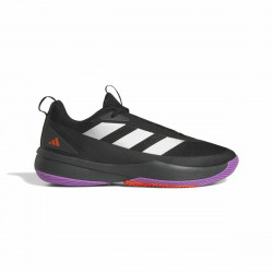 Zapatillas de Baloncesto...