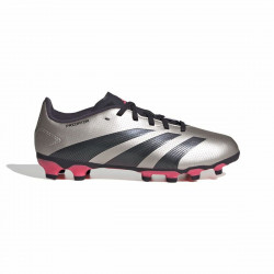 Botas de Fútbol para Niños...