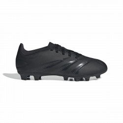 Botas de Fútbol para Niños...