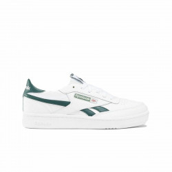 Zapatillas de Tenis para...