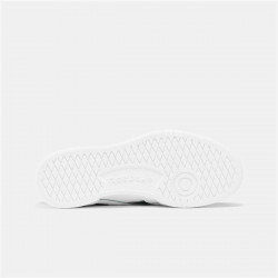 Zapatillas de Tenis para Niños Reebok Club C Revenge Blanco