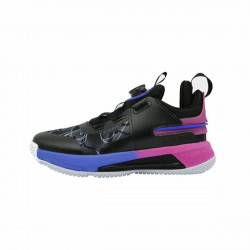 Zapatillas de Baloncesto...
