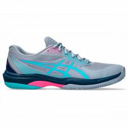 Zapatillas de Padel para...