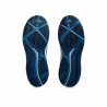 Zapatillas de Padel para Adultos Asics Gel-Challenger 14 Padel Antracita