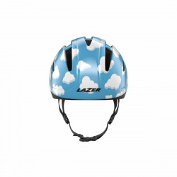 Casco de Ciclismo para...