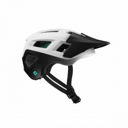 Casco de Ciclismo para...