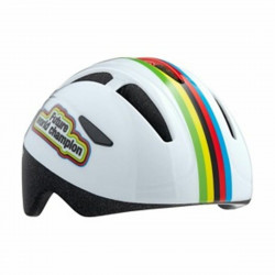 Casco de Ciclismo para...