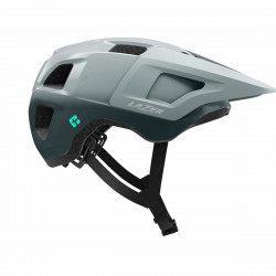 Casco de Ciclismo para...