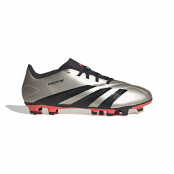 Botas de Fútbol para...