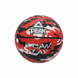 Balón de Baloncesto Peak...