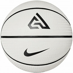 Balón de Baloncesto Nike...