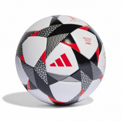 Balón de Fútbol Adidas Wucl...