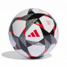 Balón de Fútbol Adidas Wucl Leage Blanco Talla 5