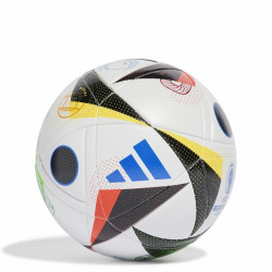 Balón de Fútbol Adidas...