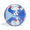 Balón de Fútbol Adidas Entrenamiento 24 Agua Talla 5